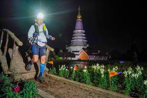 BIB: 6170
                            <button type="button" onclick="openModal(19243343)" class="btn btn-primary btn-sm float-right btn-popup" data-toggle="modal" data-target=".modal-high-quality">
                        <i class="fas fa-shopping-cart"></i> Add to Cart
                    </button>
                                            <button type="button" onclick="isThisMe(19243343, true)" class="btn btn-success btn-sm float-right btn-popup btn-isme hidden" data-toggle="tooltip" data-placement="bottom" title="นี่คือรูปของคุณใช่ไหม คลิกที่นี่เพื่อเอาเข้าอัลบั้ม">
                        <i class="fas fa-plus"></i> Add to album
                    </button>
                    <button type="button" onclick="isThisMe(19243343, false)" class="btn btn-warning btn-sm float-right btn-popup btn-isnotme hidden">
                        <i class="fas fa-ban"></i> Remove from album
                    </button>